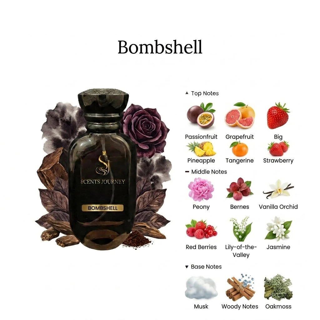 bombshell perfume price in pakistan