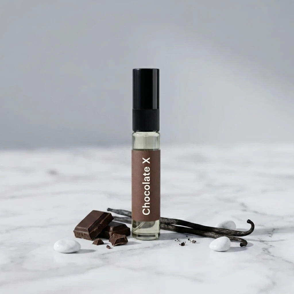 chocolate perfume price in pakistan