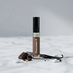 chocolate perfume price in pakistan