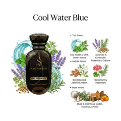 davidoff cool water price in pakistan