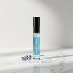 davidoff cool water price