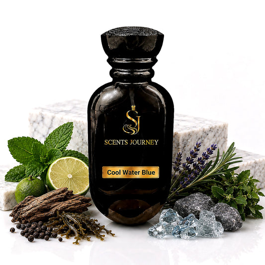 cool water perfume price in pakistan