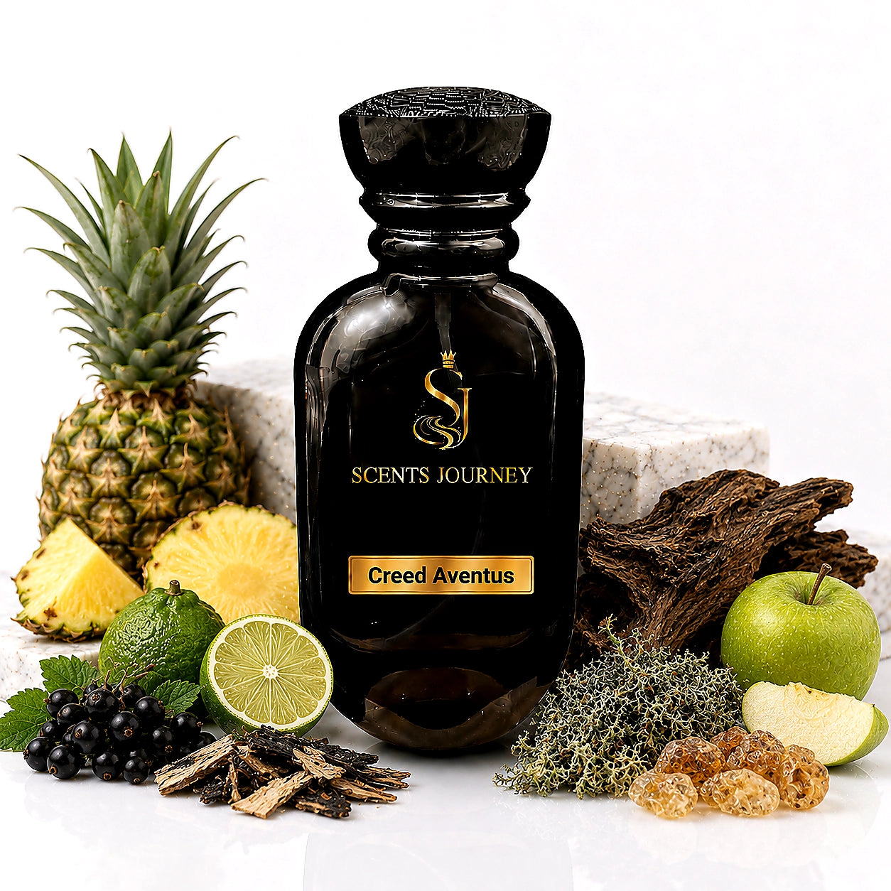 creed aventus price in pakistan