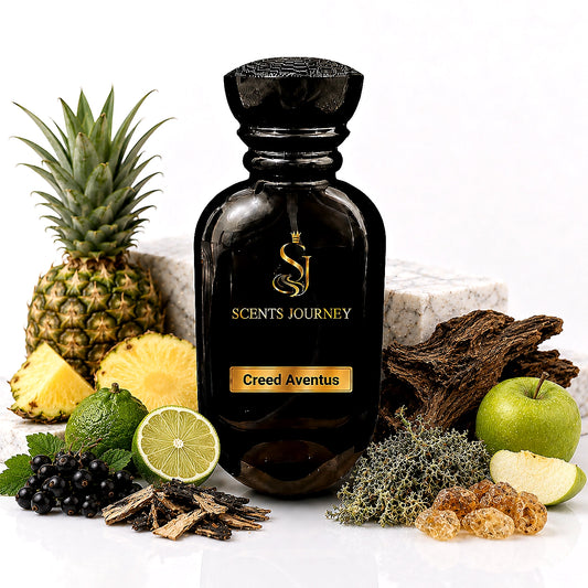 creed aventus price in pakistan