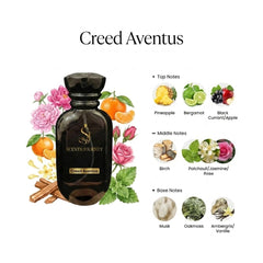 creed aventus perfume price in pakistan