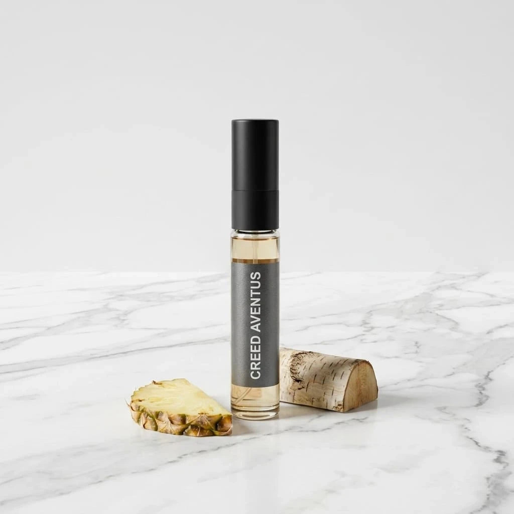 creed aventus price