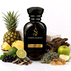 creed aventus price in pakistan