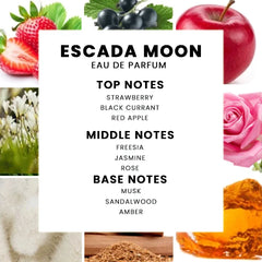 Escada Moon Sparkle