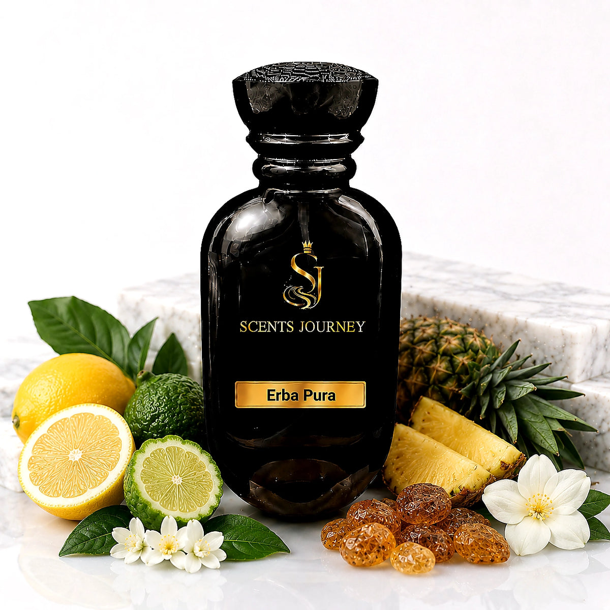 Xerjoff perfume price in Pakistan