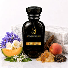 Escada perfume