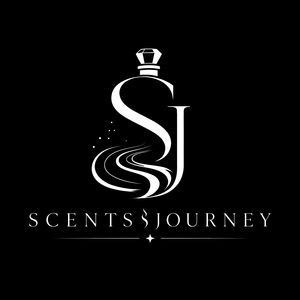 My Store