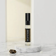 ghilaf e kaaba perfume price