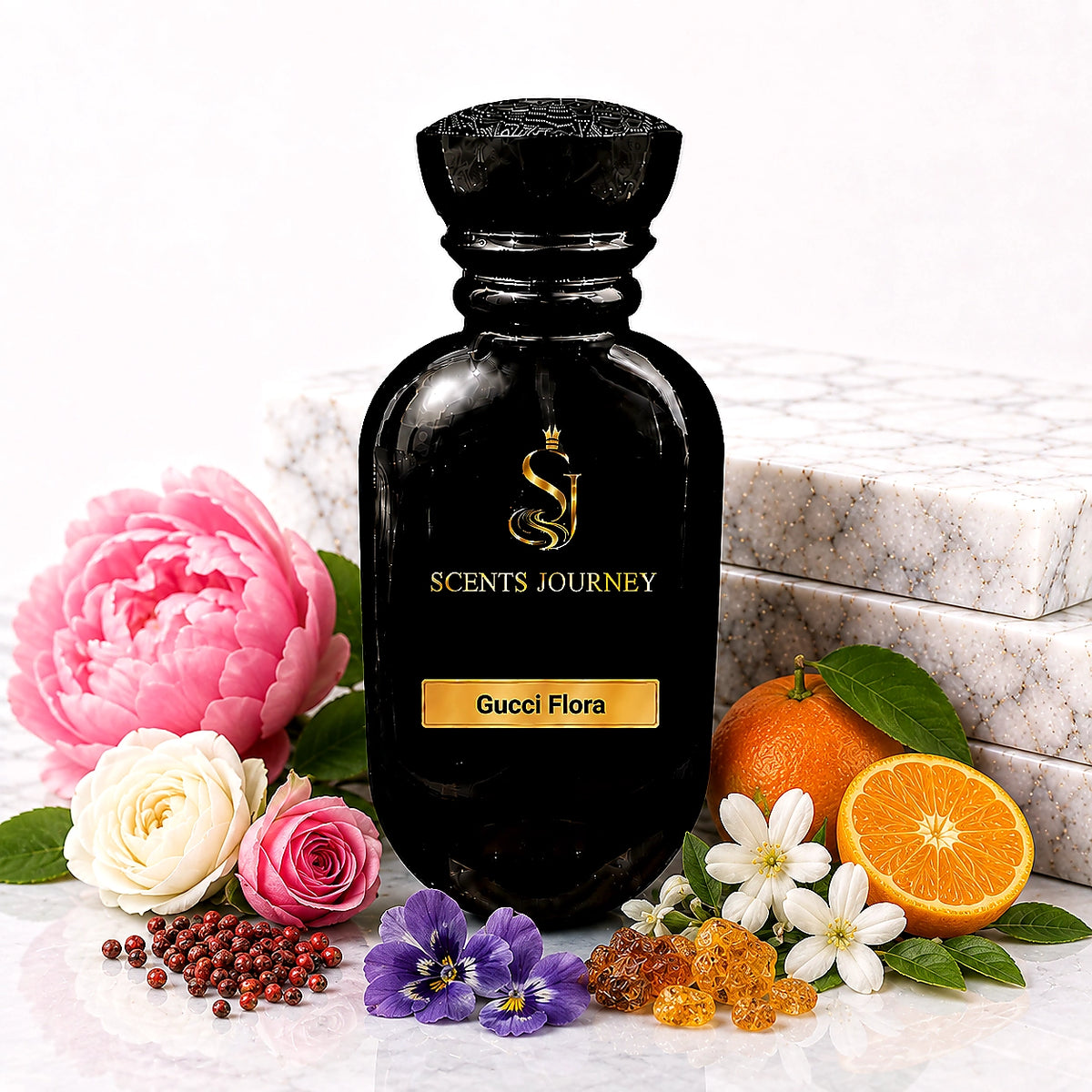gucci flora perfume price in pakistan