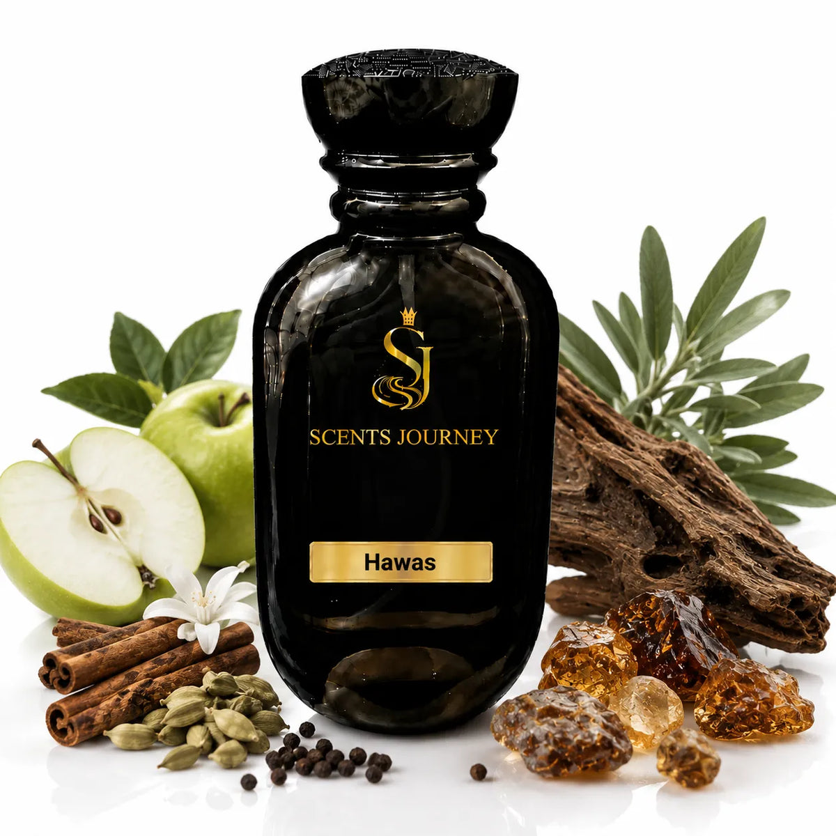 Hawas perfume price in Pakistan 