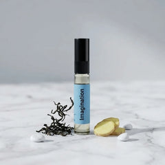 
Imagination perfume 
