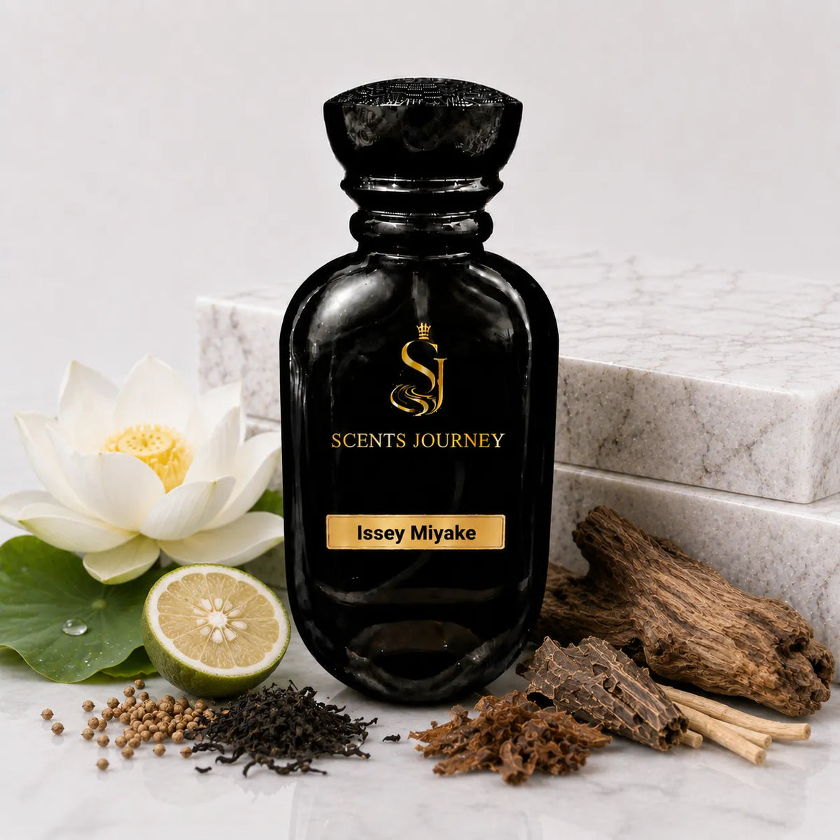 issey miyake perfume price in pakistan