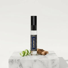 j janan perfume price in pakistan