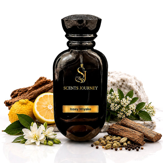 janan j. gold perfume