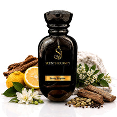 janan j. gold perfume