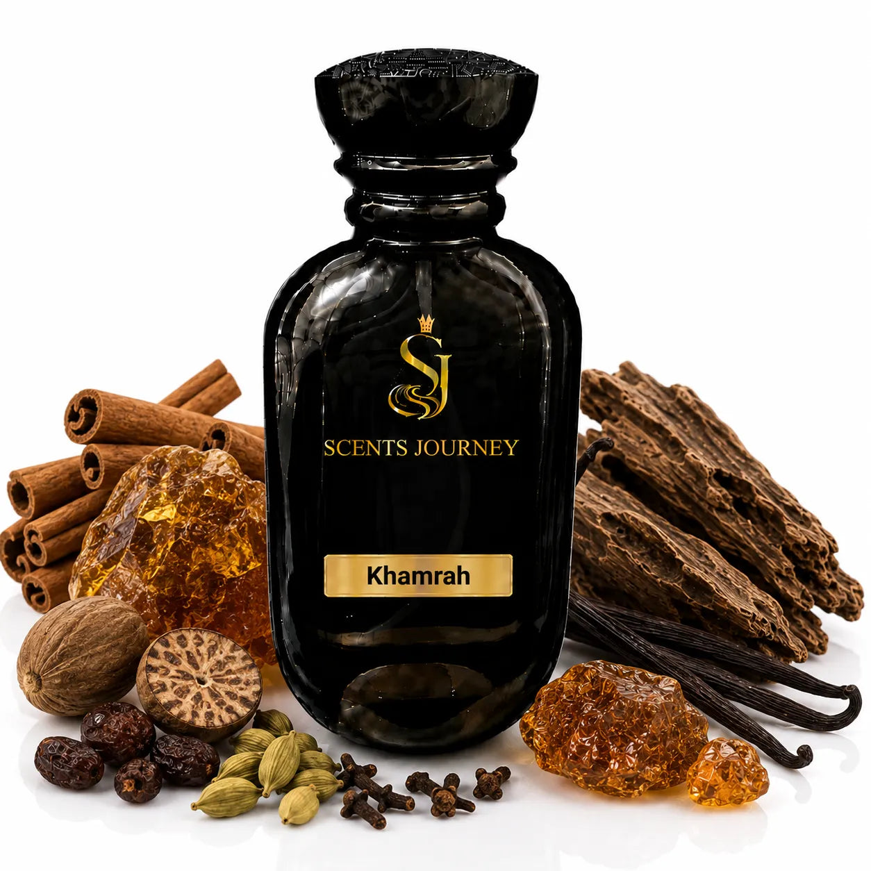 khamrah lattafa price in pakistan