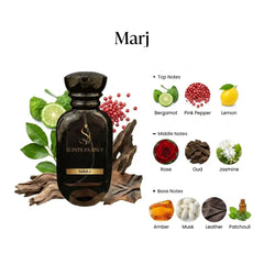 marj