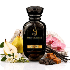 mon paris perfume