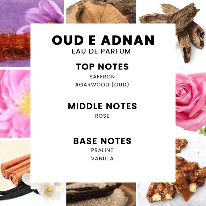 Oud Adnan