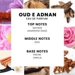 Oud Adnan