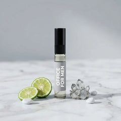 Fragrance one office for men