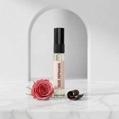 Dior oud ispahan price 