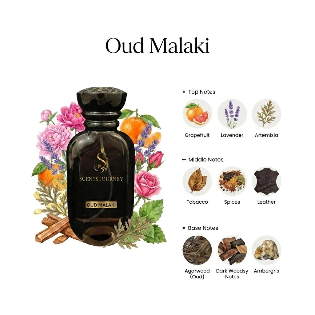 oud malaki perfume price in pakistan