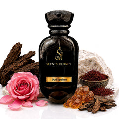 oud malaki
