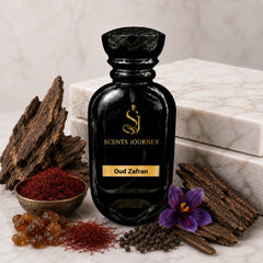 Oud zafran price in Pakistan 