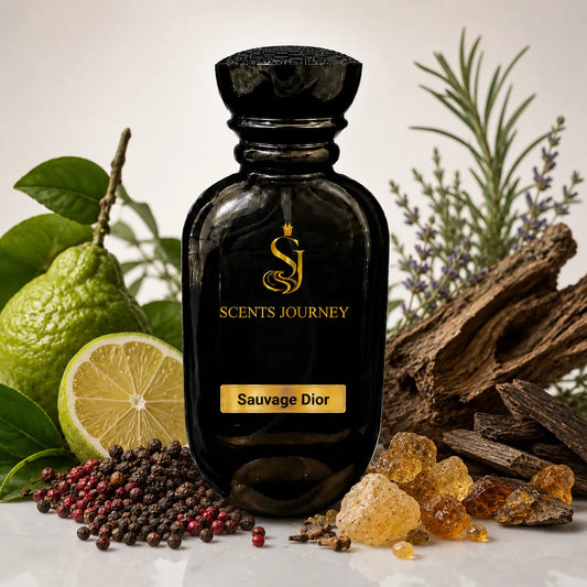 Sauvage dior price in Pakistan 