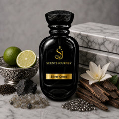 Silver creed price in Pakistan 