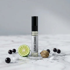 Creed perfume silver mountain water price 