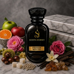 Stronger with you price in Pakistan