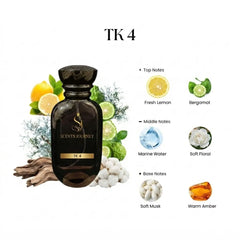 thomas kosmala no 4 price in pakistan	