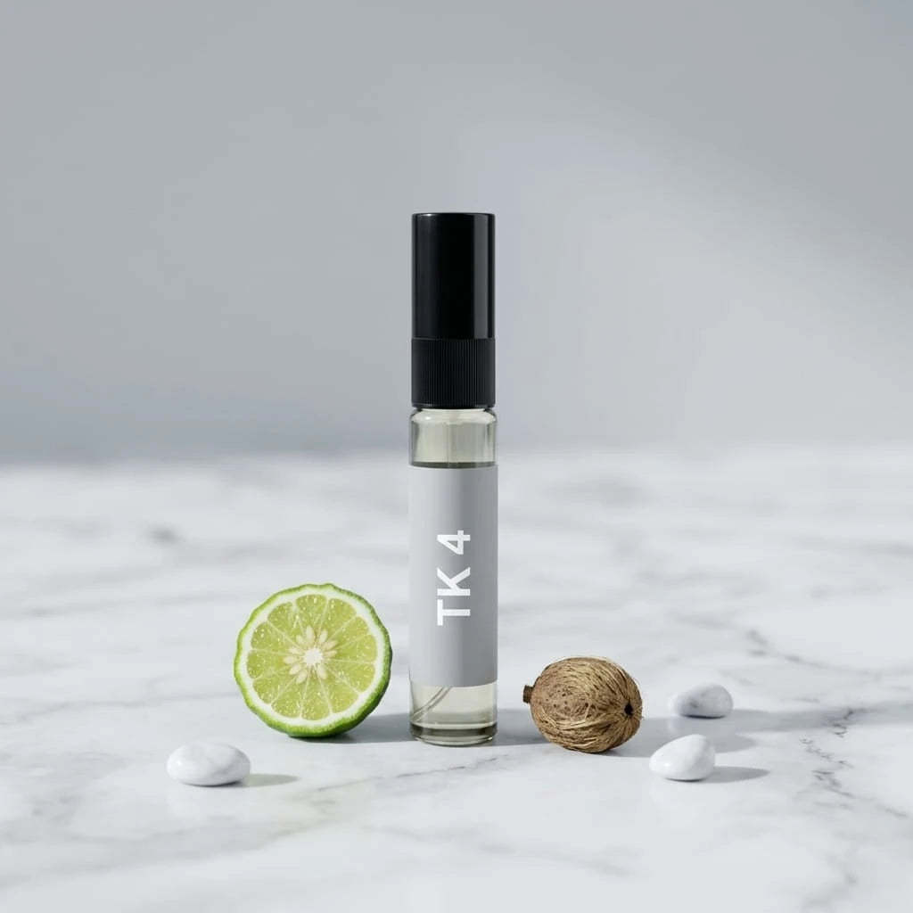 thomas kosmala no 4 review