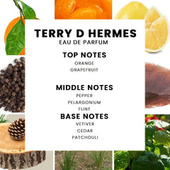Terre D'Hermes