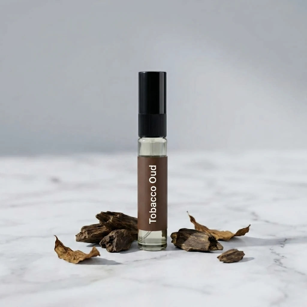 tom ford tobacco oud price in pakistan