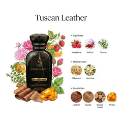 tuscan leather tom ford