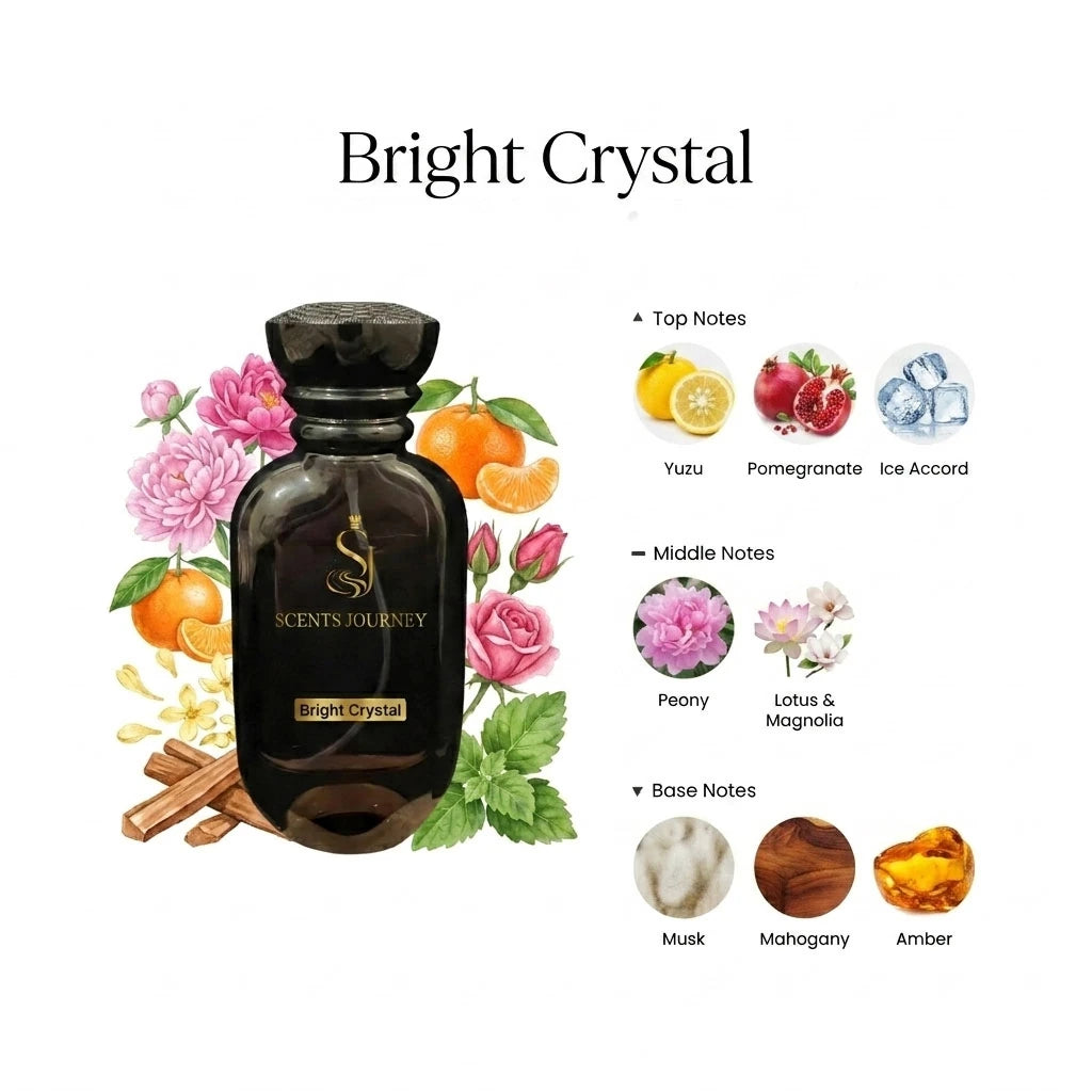 versace bright crystal perfume price in pakistan