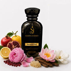 versace pink perfume price in pakistan