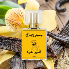 Ameer Al Oud