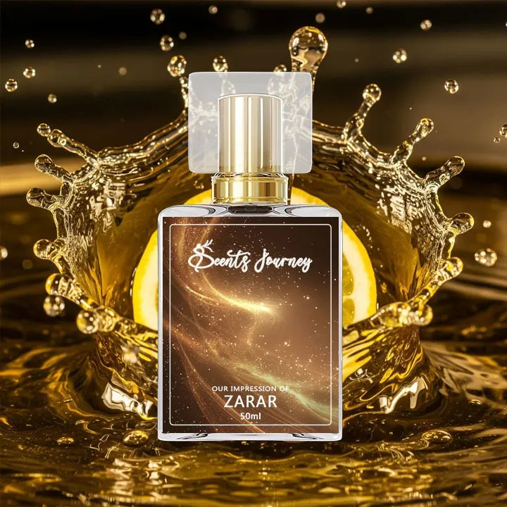 Zarar