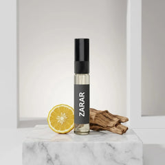 j perfumes zarar price