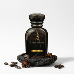 AMEER AL OUD