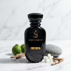 ACQUA DI GIO