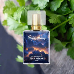 Issey Miyake Perfume